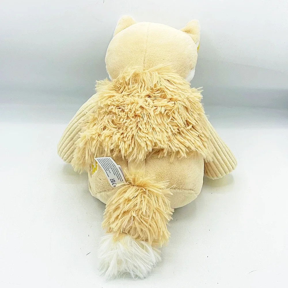Scentsy Buddy 15